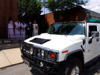 DSC00353.JPG