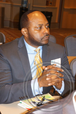 DSC01545