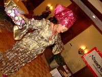 DSC06365.JPG