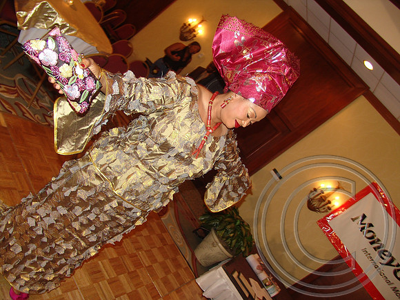 DSC06365.JPG