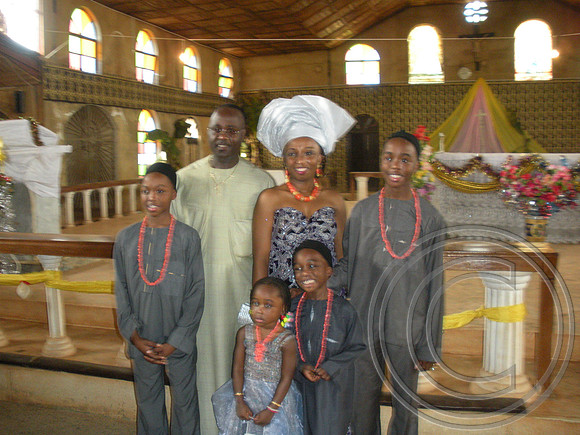 Nigerian Family Vacation 036.jpg