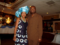 DSC03361.JPG