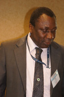 DSC01000