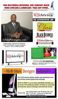 mediaholdings.usafricachido.jpg