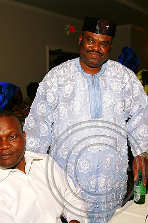 Queen's Alumni (284)_edited.jpg