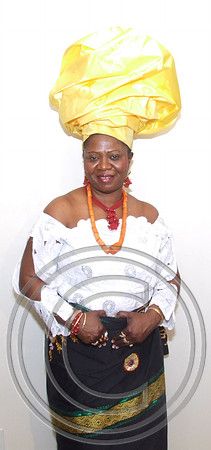 AGUATA-ORUMBA (31).JPG