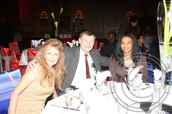 IMG_9979AA.jpg