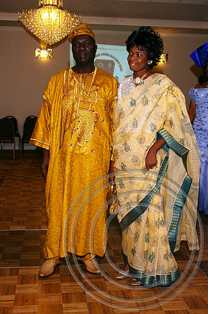 Queen's Alumni (81)_edited.jpg