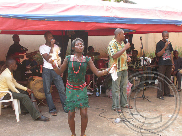 Nigerian Family Vacation 112.jpg