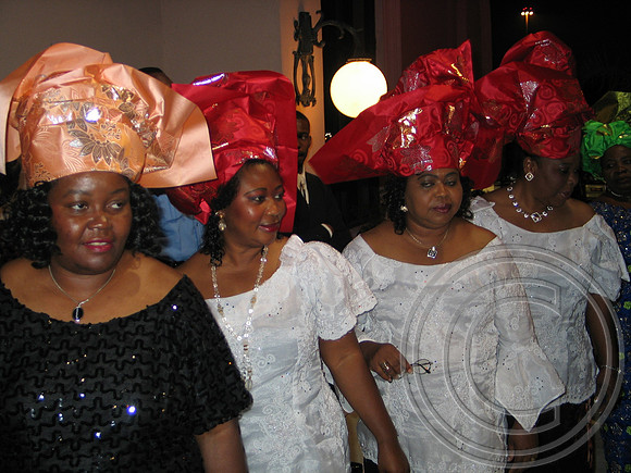 IMG_2766.JPG