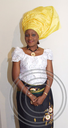 AGUATA-ORUMBA (88).JPG