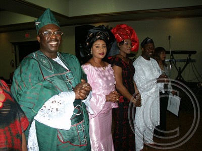 PICT3936.jpg