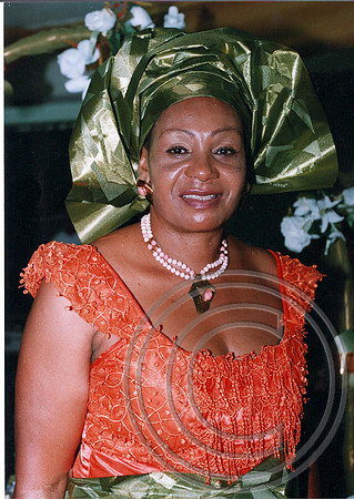 Emma.Okoro.pixs073.jpg