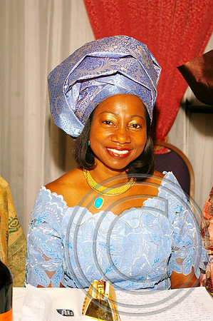 Queen's Alumni (121)_edited.jpg