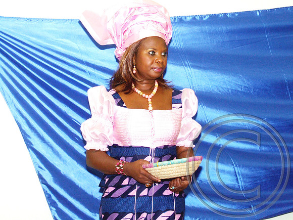 DSCF0060.jpg