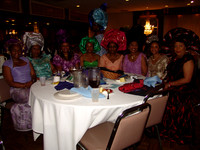 DSC03360.JPG