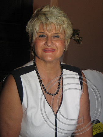 IMG_9383.jpg
