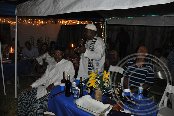DSC_0930.jpg