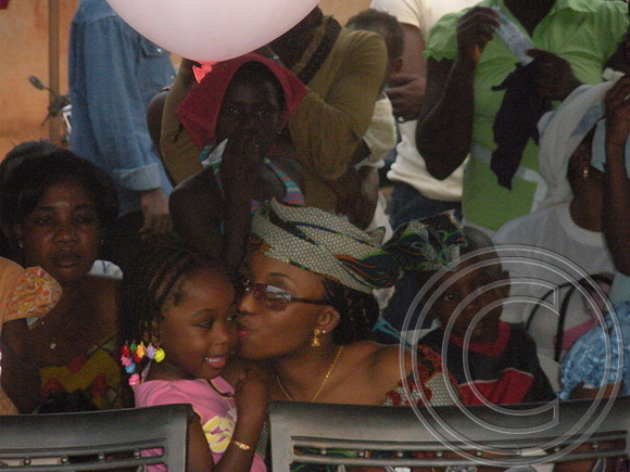 Nigerian Family Vacation 156.jpg