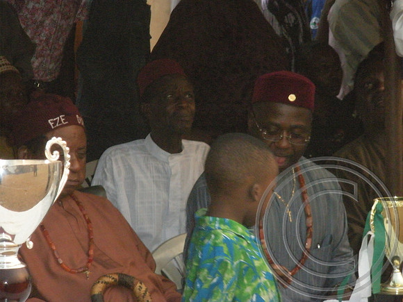 Nigerian Family Vacation 154.jpg