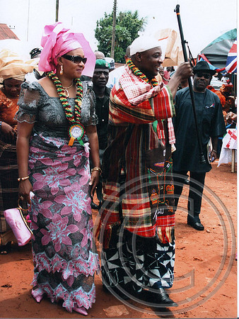 Emma.Okoro.pixs118.jpg
