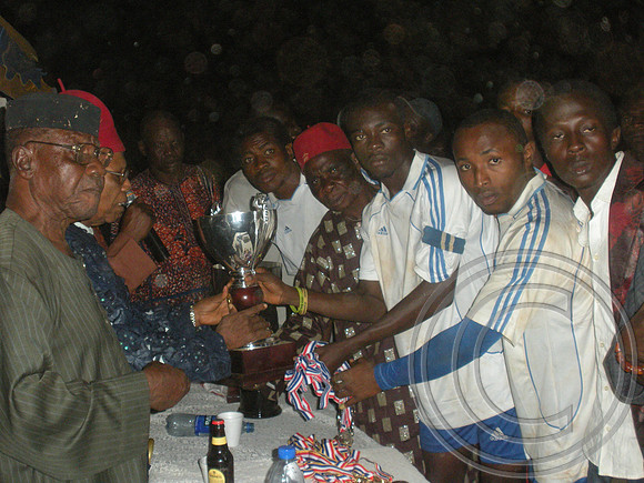 Nigerian Family Vacation 185.jpg