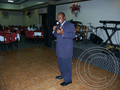 PICT3829.jpg