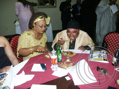 PICT3883.jpg