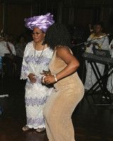 IMG_4246.JPG