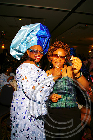 Queen's Alumni (258)_edited.jpg