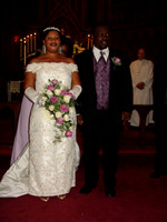DSC00328.JPG