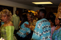 IMG_8098.JPG