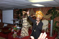 IMG_8075.JPG