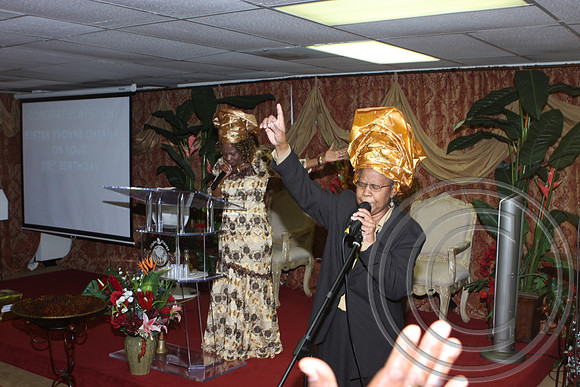IMG_8075.JPG