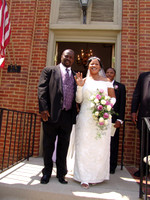 DSC00343.JPG