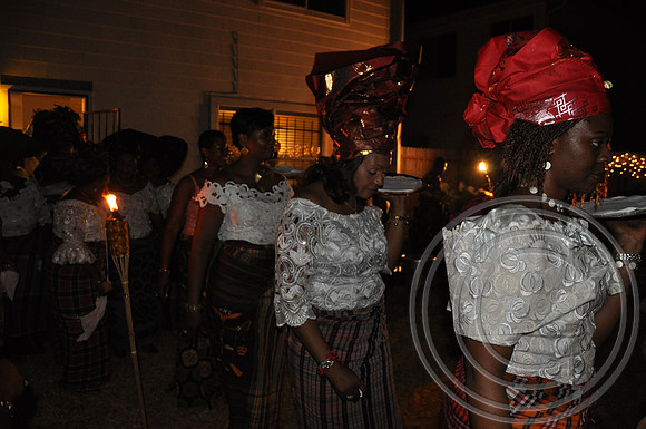 DSC_0986.jpg