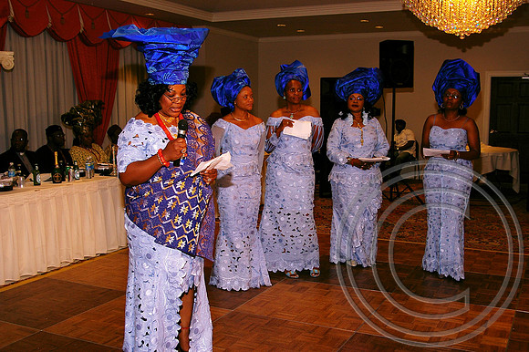 Queen's Alumni (141)_edited.jpg