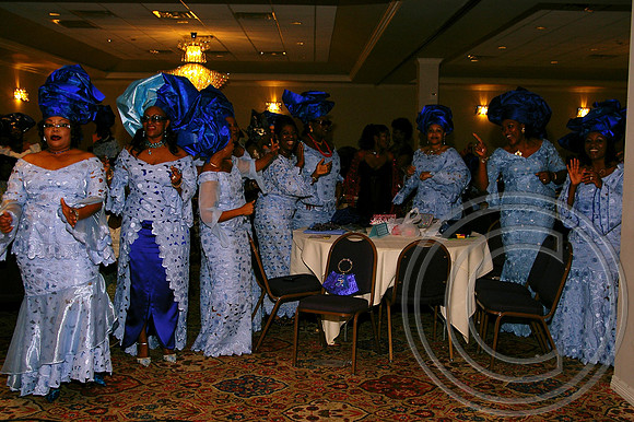 Queen's Alumni (108)_edited.jpg