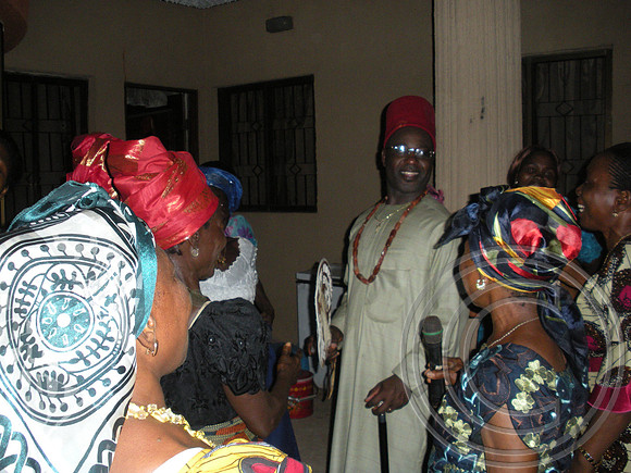 Nigerian Family Vacation 137.jpg