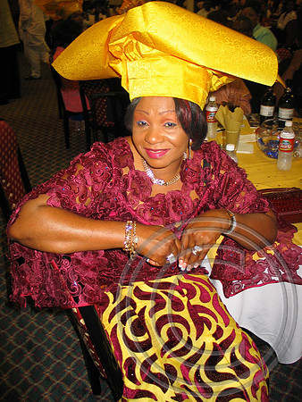 IMG_2827.JPG
