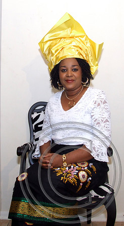 AGUATA-ORUMBA (8).jpg