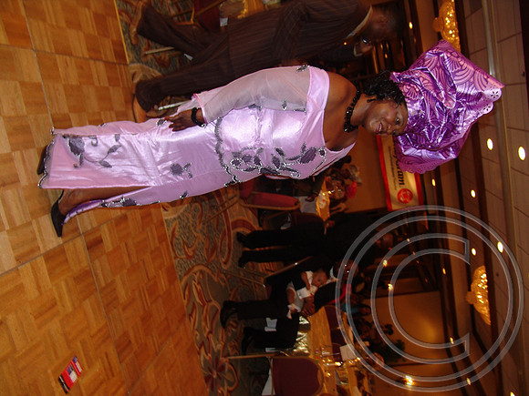 DSC06353.JPG