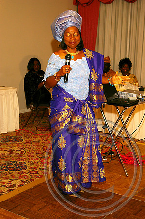 Queen's Alumni (144)_edited.jpg