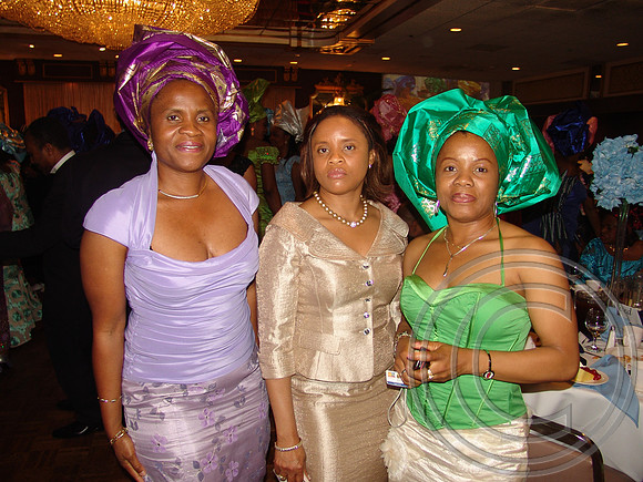 DSC03170.JPG