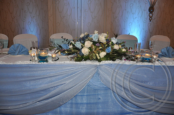 DSC_0004.jpg