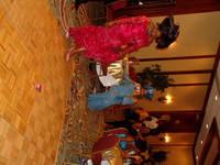 DSC06368.JPG