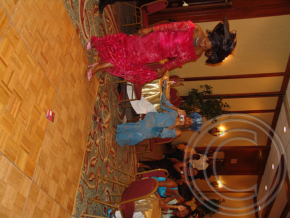 DSC06368.JPG