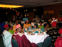IMG_0032.jpg
