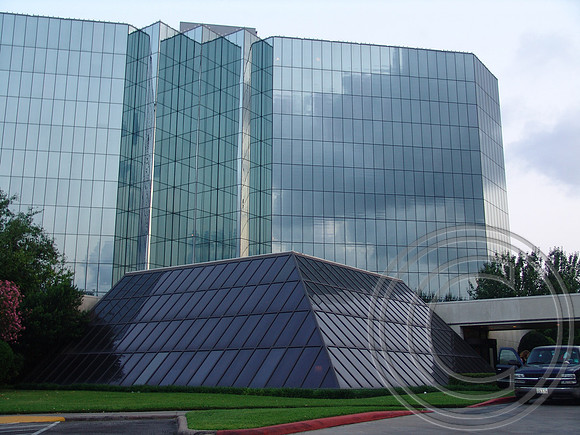 DSC06456.JPG