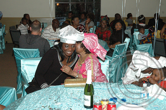 DAVINA 2009 05 24_1603.JPG